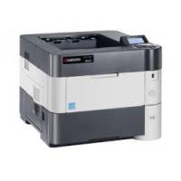 Kyocera P3060DN Printer Toner Cartridges